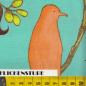 Preview: Treetop Fancy Treetop by Tina Givens